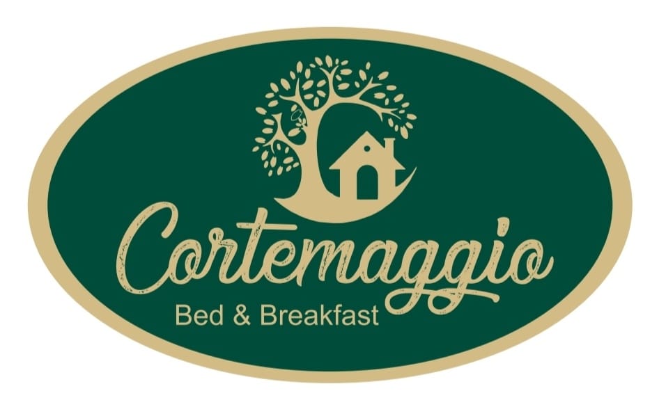 Logo ristorante