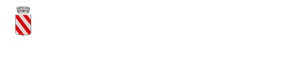 Turismo Gualdo Tadino Logo